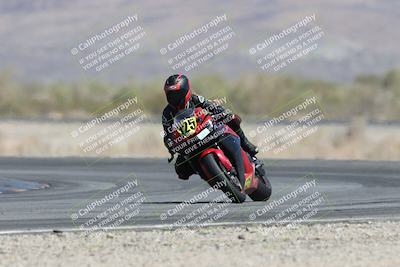 media/Apr-17-2025-Racers Edge (Thu) [[0a0c127f11]]/B Group/5-Session 3 (Turn 14)/